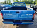 2001 Dodge Ram 1500    продається в Louisville, KY - Hail