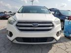 2017 Ford Escape Se zu verkaufen in Lebanon, TN - Minor Dent/Scratches
