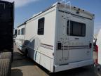 1998 Chevrolet P30 zu verkaufen in Pasco, WA - Top/Roof