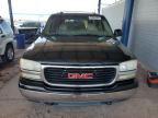2004 Gmc Yukon  продається в Phoenix, AZ - Rear End