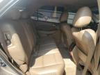2003 Acura Mdx Touring zu verkaufen in Charles City, VA - Front End