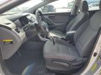 2015 Hyundai Elantra Se for Sale in Prairie Grove, AR - Hail