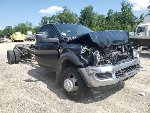 2024 Ram 5500 