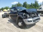 2024 Ram 5500  for Sale in Greenwell Springs, LA - Front End