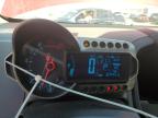 2012 Chevrolet Sonic Ls   for Sale in Reno, NV - Side