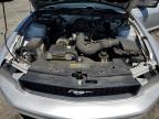 Exeter, RI에서 판매 중인 2007 Ford Mustang  - Side