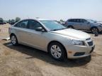 2014 Chevrolet Cruze Ls   na sprzedaż w Elgin, IL - Rear End