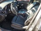 2019 Mercedes-Benz Glc 300 4Matic for Sale in Denver, CO - Front End