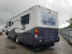 1999 'Other Rv' Other for Sale in Rogersville, MO - Hail