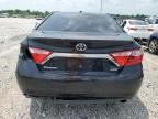 2015 Toyota Camry Le for Sale in Lawrenceburg, KY - Front End