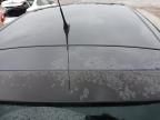 2011 CITROEN C4 VTR+ HD for sale at Copart WESTBURY