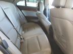 2014 Cadillac Ats Luxury for Sale in Brighton, CO - Front End