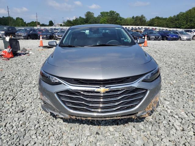  CHEVROLET MALIBU 2023 Gray
