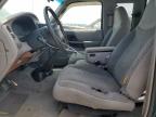1998 Ford Ranger Super Cab   на продаже в Eugene, OR - Minor Dent/Scratches