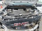 2023 Gmc Sierra C1500 for Sale in Prairie Grove, AR - Front End