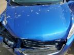 2016 Chevrolet Trax Ls   zu verkaufen in Davison, MI - Front End
