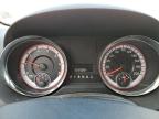 2012 Dodge Grand Caravan Se   for Sale in Cookstown, ON - Front End