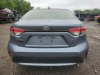 2020 Toyota Corolla Le   იყიდება Laurel-ში, MD - Front End