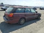 2001 Subaru Legacy L zu verkaufen in Airway Heights, WA - Rear End