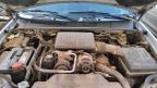 2003 Jeep Grand Cherokee Limited for Sale in Phoenix, AZ - Normal Wear