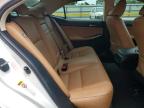 2016 Lexus Is 200T   for Sale in Fort Pierce, FL - Rear End