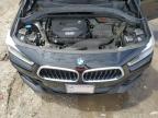 2019 Bmw X2 Xdrive28I for Sale in Jacksonville, FL - Burn
