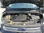 2013 Ford Escape Se   na sprzedaż w Cahokia Heights, IL - Normal Wear