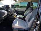 2020 Toyota Corolla Le за продажба в Fresno, CA - Damage History