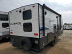 2022 Foresriver Clipper за продажба в Sikeston, MO - Top/Roof