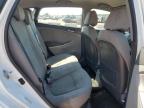 2017 Hyundai Accent Se   for Sale in Oklahoma City, OK - Side
