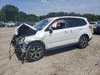 2016 Subaru Forester 2.0Xt Premium for Sale in Conway, AR - Front End