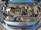2021 Honda Civic Ex for Sale in Waldorf, MD - Front End