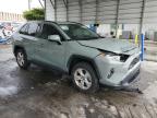 2021 Toyota Rav4 Xle   for Sale in Miami, FL - Front End