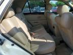 2008 Cadillac Srx    for Sale in Des Moines, IA - Front End