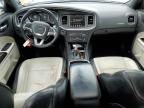 2016 Dodge Charger R/T for Sale in Dyer, IN - Front End