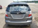 2012 Honda Fit Sport   for Sale in Harleyville, SC - Front End