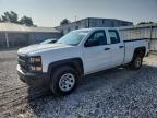 Prairie Grove, AR에서 판매 중인 2014 Chevrolet Silverado K1500 - Hail