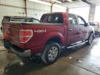 2014 Ford F150 Supercrew for Sale in West Mifflin, PA - Front End