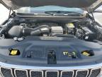 2022 Jeep Wagoneer Series Ii zu verkaufen in Houston, TX - Front End