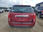 2010 Chevrolet Equinox Ls იყიდება Midway-ში, FL - Minor Dent/Scratches