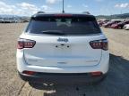 2024 Jeep Compass Limited na sprzedaż w Helena, MT - Front End