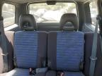 1996 Toyota Rav4    за продажба в San Martin, CA - Minor Dent/Scratches