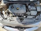 2014 HYUNDAI ELANTRA GT    à vendre chez Copart QC - MONTREAL
