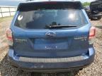 2017 Subaru Forester 2.0Xt Touring zu verkaufen in Central Square, NY - All Over