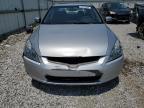 Walton, KY에서 판매 중인 2004 Honda Accord Ex - Front End