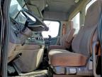 2016 Freightliner Cascadia 125 Semi Truck за продажба в Wilmer, TX - Normal Wear