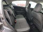 2019 Honda Hr-V Lx na sprzedaż w Littleton, CO - Rear End