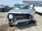 2015 Jeep Patriot Sport იყიდება Assonet-ში, MA - Front End