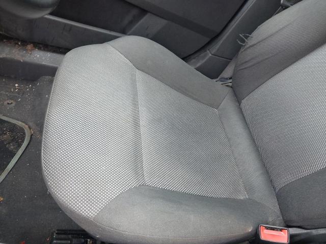 2010 VAUXHALL ASTRA ACTI