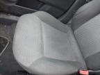 2010 VAUXHALL ASTRA ACTI for sale at Copart BRISTOL